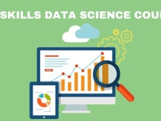 Data science Courses in Sydney