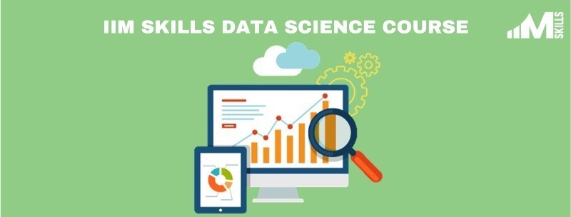 data-science-courses-in-sydney-big-0