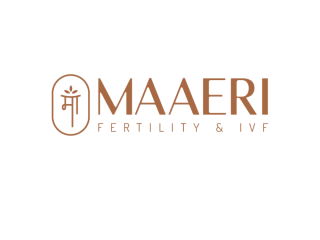 Maaeri Fertility and IVF Centre