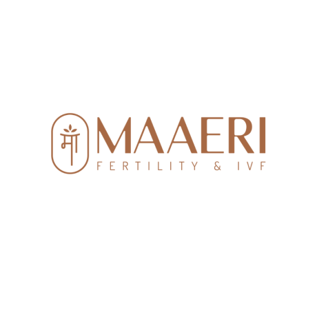 maaeri-fertility-and-ivf-centre-big-0