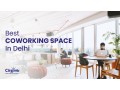 coworking-space-for-rent-in-delhi-small-0