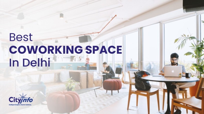 coworking-space-for-rent-in-delhi-big-0