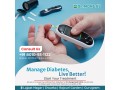 find-best-diabetes-specialist-in-gurgaon-8010931122-small-0