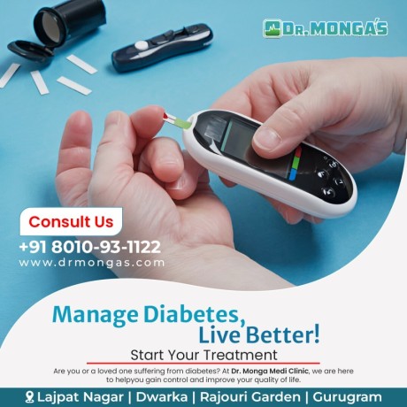 find-best-diabetes-specialist-in-gurgaon-8010931122-big-0