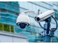 professional-cctv-installation-services-in-abu-dhabi-online-it-small-0