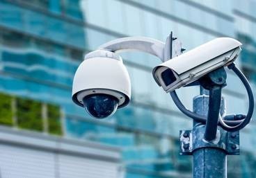 professional-cctv-installation-services-in-abu-dhabi-online-it-big-0