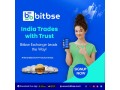 bitbse-exchange-your-trusted-crypto-exchange-small-0