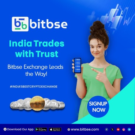 bitbse-exchange-your-trusted-crypto-exchange-big-0