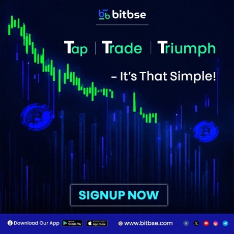 bitbse-exchange-your-trusted-crypto-exchange-big-1