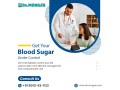 diabetes-specialist-doctor-in-new-delhi-8010931122-small-0