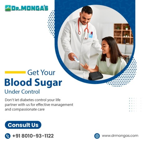 diabetes-specialist-doctor-in-new-delhi-8010931122-big-0