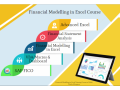 financial-modeling-certification-course-in-delhi-sla-110099-small-0