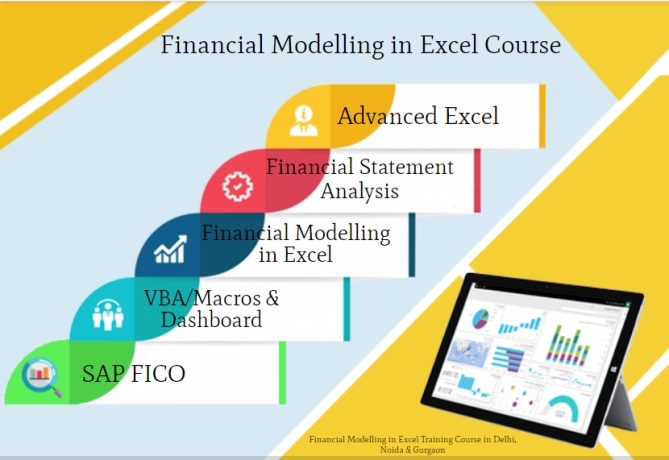 financial-modeling-certification-course-in-delhi-sla-110099-big-0