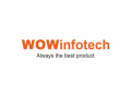wowinfotech-is-a-result-oriented-software-development-company-small-0