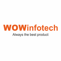 wowinfotech-is-a-result-oriented-software-development-company-big-0