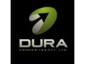 dura-rebar-innovative-approaches-to-sustainable-infrastructure-small-0