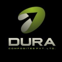 dura-rebar-innovative-approaches-to-sustainable-infrastructure-big-0