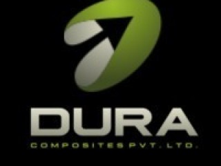 Contact Us - Dura Composites