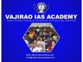 vajirao-ias-academy-leading-mppsc-coaching-in-indore-small-0