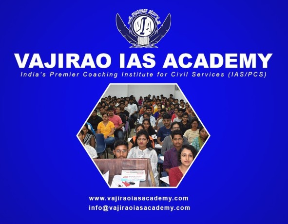 vajirao-ias-academy-leading-mppsc-coaching-in-indore-big-0