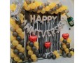 anniversary-party-decoration-small-0