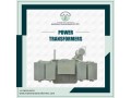 transformer-manufacturers-company-in-india-small-0