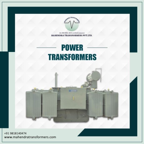 transformer-manufacturers-company-in-india-big-0