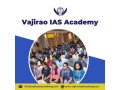 achieve-your-ias-aspirations-with-vajirao-ias-academy-small-0