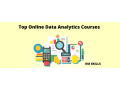 online-data-analytics-courses-small-0