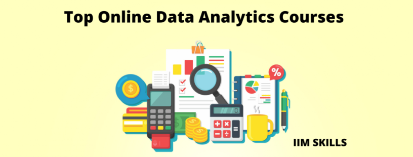 online-data-analytics-courses-big-0