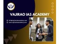 top-ias-coaching-centers-in-delhi-vajirao-ias-academy-small-0