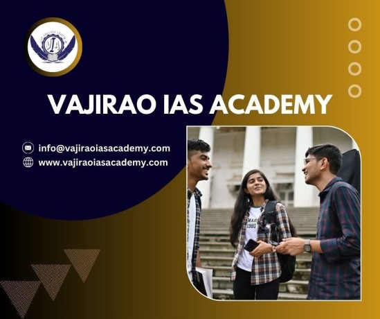 top-ias-coaching-centers-in-delhi-vajirao-ias-academy-big-0