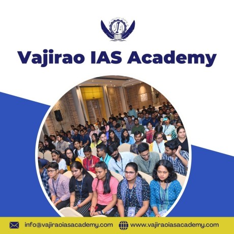 vajirao-ias-academy-your-pathway-to-success-in-civil-services-big-0