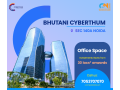 modern-office-retail-spaces-at-bhutani-cyberthum-noida-small-0