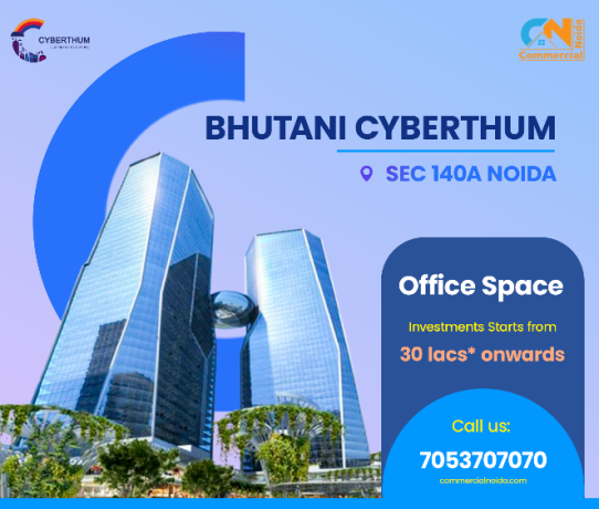 modern-office-retail-spaces-at-bhutani-cyberthum-noida-big-0