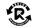 revive-the-elite-fitness-club-best-fitness-gym-in-bangalore-small-0