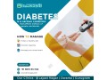 best-diabetes-treatment-doctors-in-gurgaon-8010931122-small-0