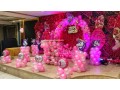 balloon-decoration-services-in-delhi-small-0