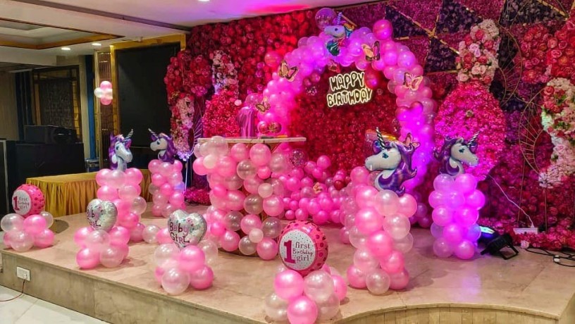 balloon-decoration-services-in-delhi-big-0