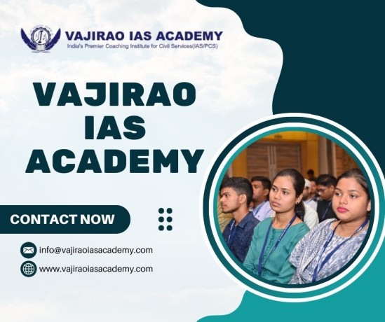 achieve-your-ias-dreams-with-vajirao-ias-academy-in-indore-big-0