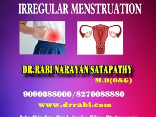 Best Gynecologist Surgeon for Myomectomy Doctor in Bhubaneswar