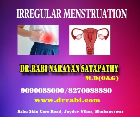 best-gynecologist-surgeon-for-myomectomy-doctor-in-bhubaneswar-big-0