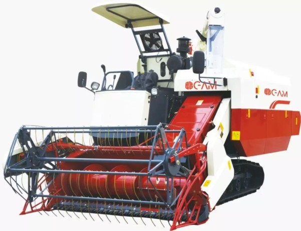 advanced-combine-harvester-machines-for-efficient-farming-big-0