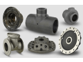 sg-and-ductile-iron-casting-manufacturers-and-suppliers-in-india-vellan-global-small-0