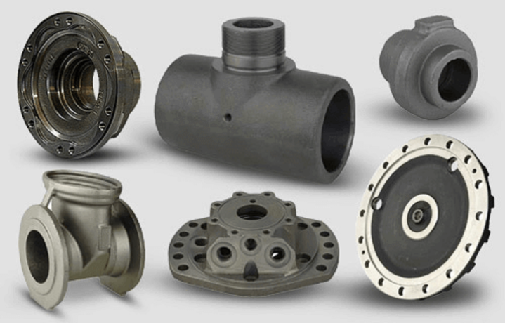 sg-and-ductile-iron-casting-manufacturers-and-suppliers-in-india-vellan-global-big-0