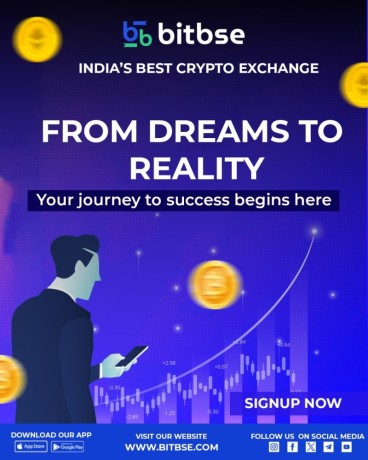 bitbse-exchange-leading-the-way-in-crypto-trading-big-0