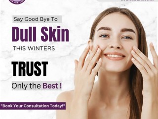 Dermatologist in Bhubaneswar Odisha