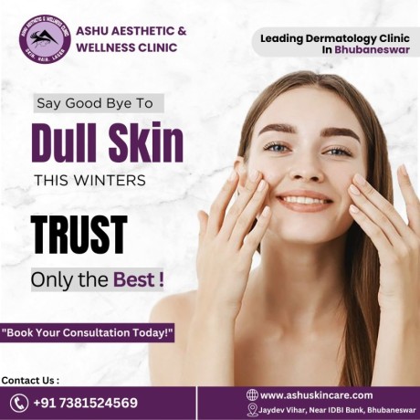 dermatologist-in-bhubaneswar-odisha-big-0