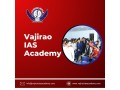 unlock-your-ias-dreams-with-vajirao-ias-academy-in-delhi-small-0