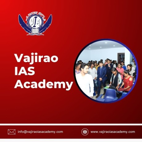 unlock-your-ias-dreams-with-vajirao-ias-academy-in-delhi-big-0